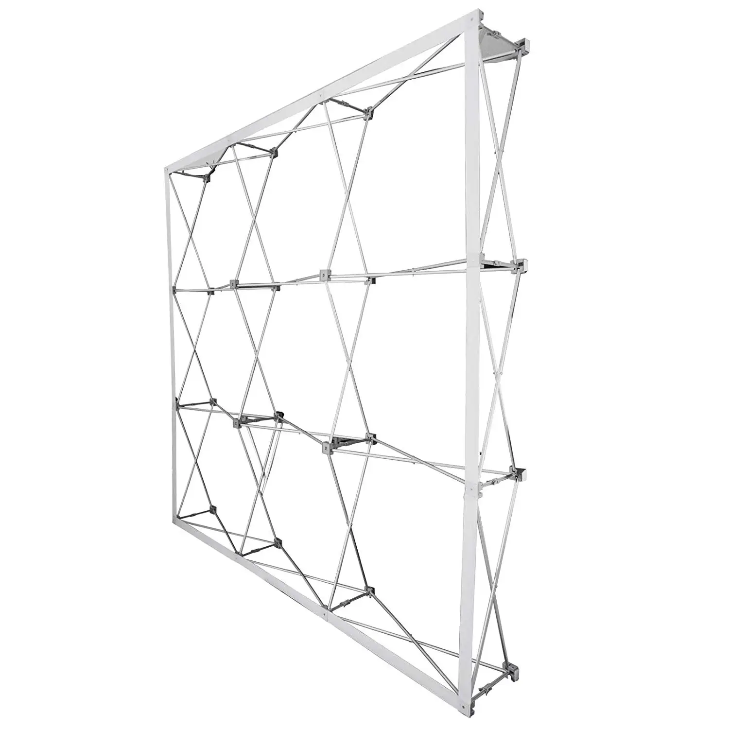 61xOOMA-s0L._SL1500_.jpg