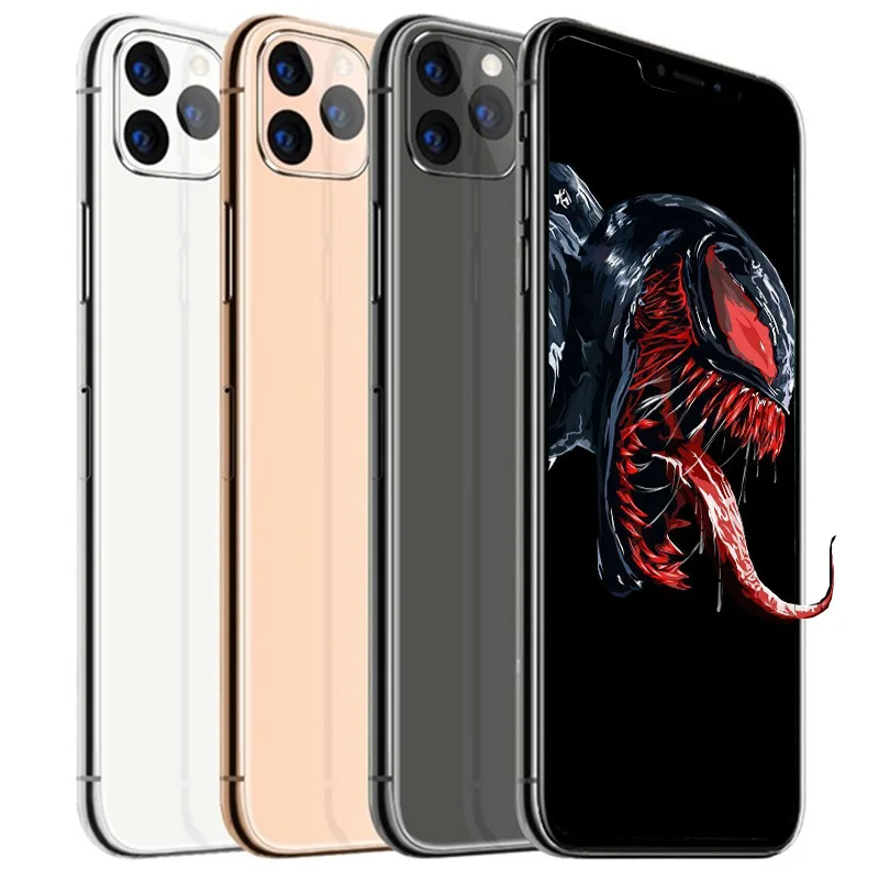 

Factory Supply Hot Sale Cell Phone Low Price China Smart Phone Rugged Wholesale Mobile Phones Orginal 018, Black,gold,blue