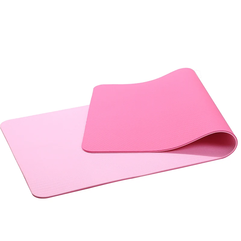 

Fokison capacitor alo yoga mat with cheapest price, Picture