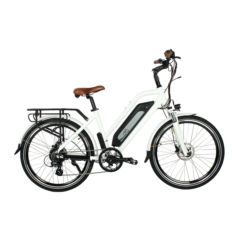 

Electric city bike 2021 european warehouse e bike 26inch cheap mountain electric bicycle, Customizable