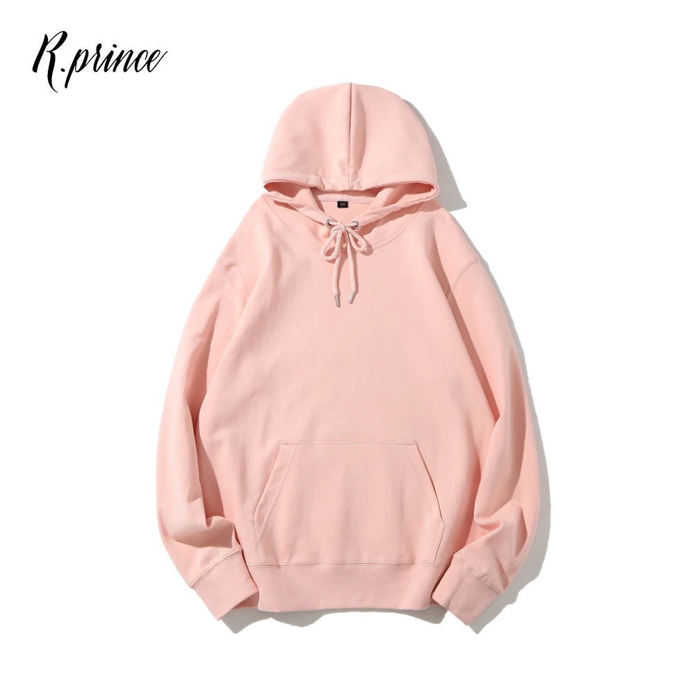 

Multiple Colour Unisex Mens Sport Hoodie Hoodies-Purple Wind