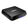 New M8 Android Smart TV Box Amlogic S812 4K wifi Full HD Android 4.4 Media Player M8 TV Box