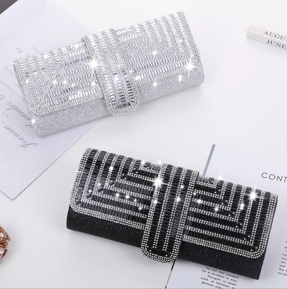 

Handbags Luxury 2021 Fashion Banquet Woman bags Luxury Handbags