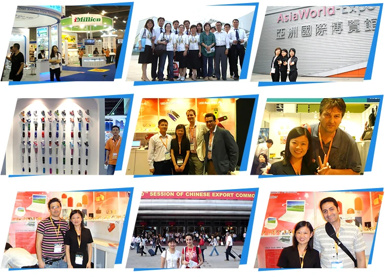 Naked Usb Flash Drive No Case 1gb 2gb 4gb 8gb 16gb 32gb Bared Usb Flash