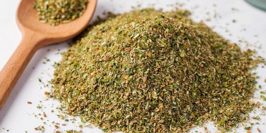 7 Secrets Behind the Perfect Italian Herb Seasoning Blend (That Every Home Cook Should Know)