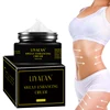 /product-detail/2020-new-arrivals-slimming-sweat-gel-slim-line-hot-cream-for-cellulite-treatment-body-shaping-muscle-relaxation-60835118521.html
