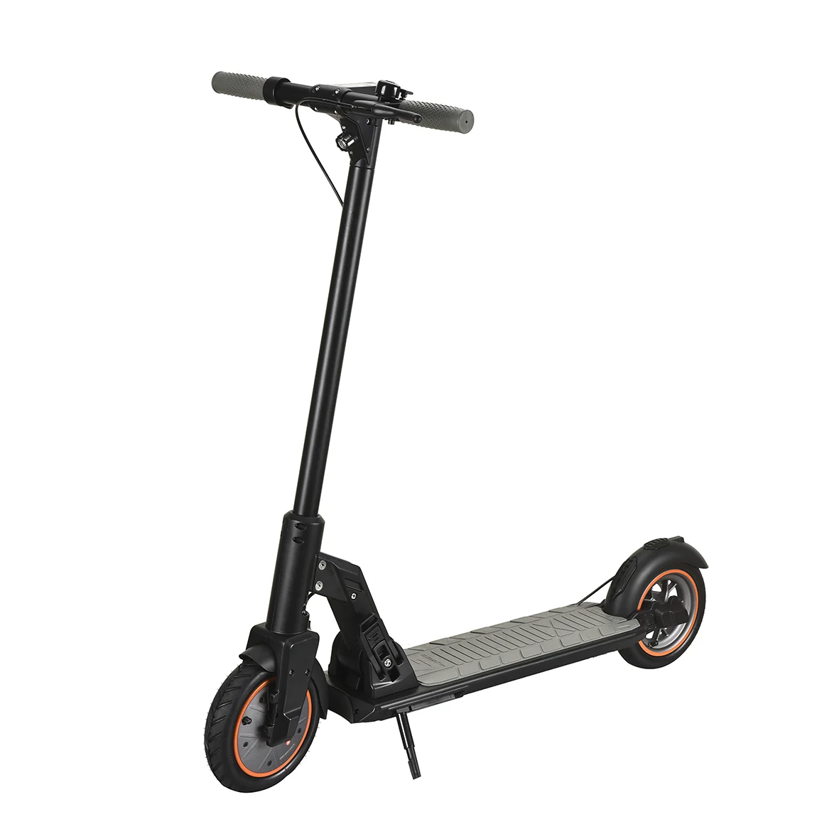 

[EU STOCK]Kugoo M2 Pro 2 wheel folding electric scooter monopatin electrica