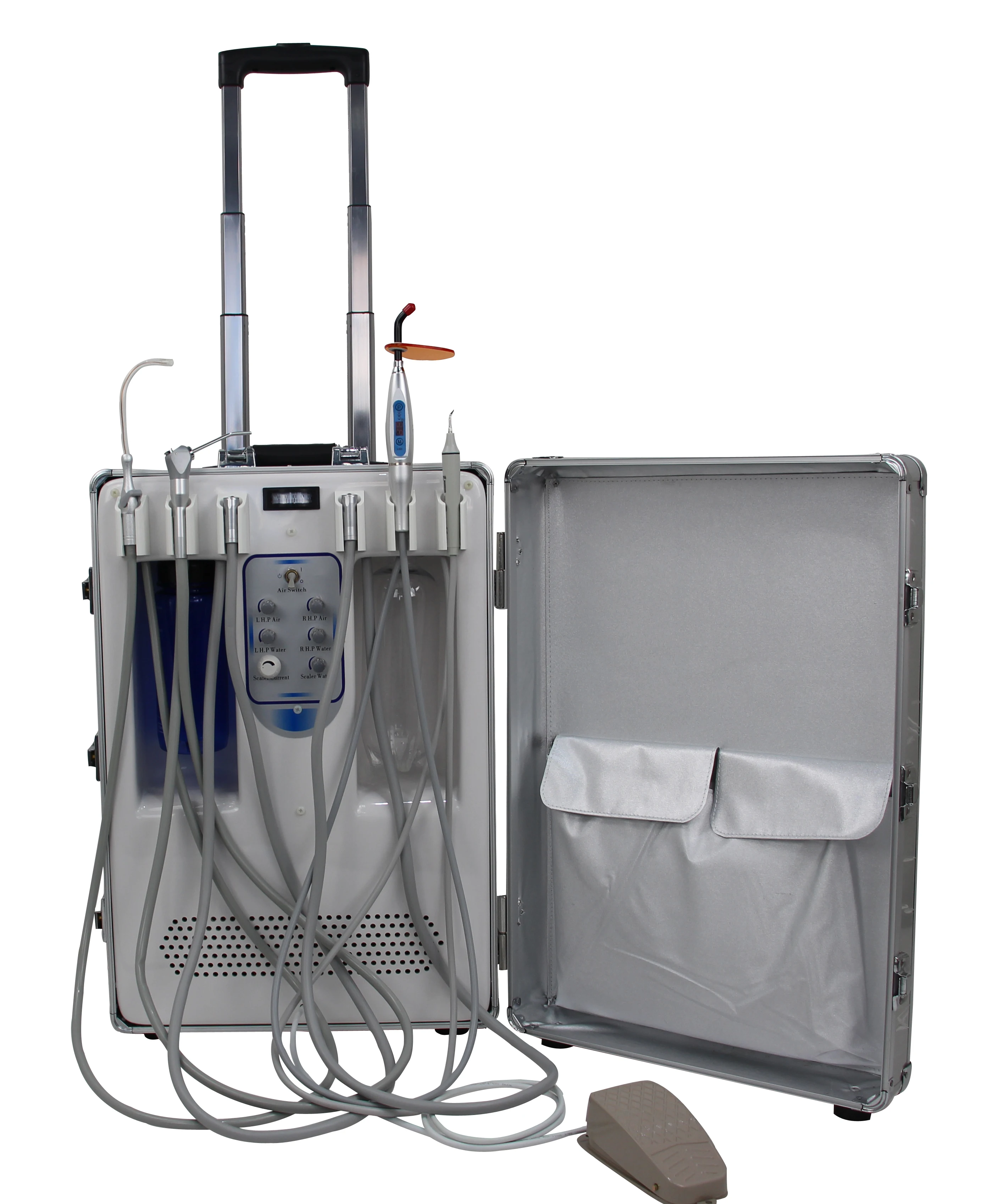 BD-406.jpg