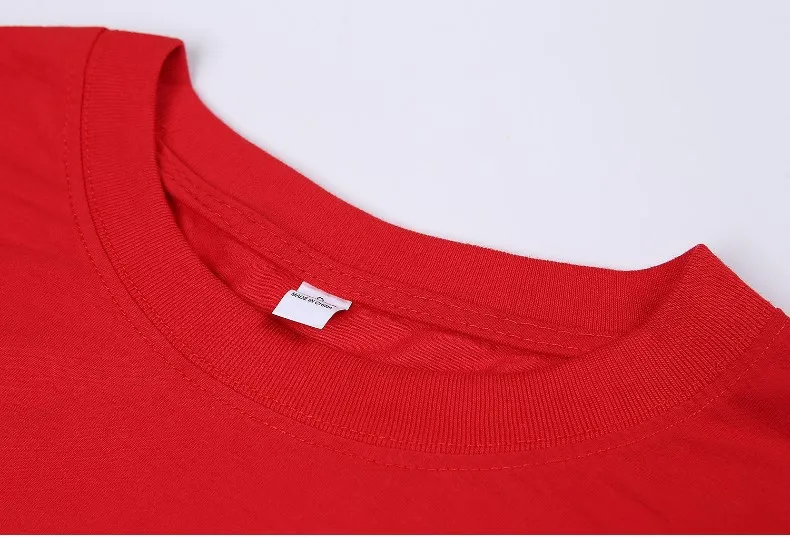 
Cheapest in bulk custom logo graphic dtg digital print on demand service 3d embroidery premium kids men women t shirt with label 