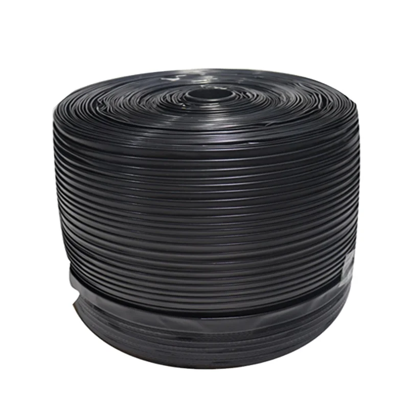 

labyrinth tape Cheap single Labyrinth drip irrigation tube