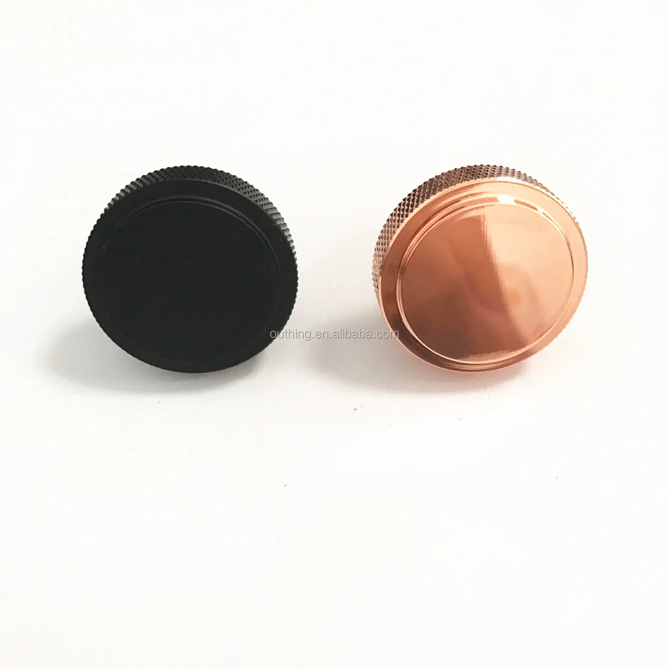 NEW KNOBS 20190820 (5).jpg