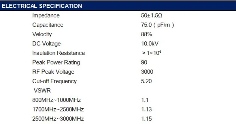 paste-pic-dp_uuid_3pigm