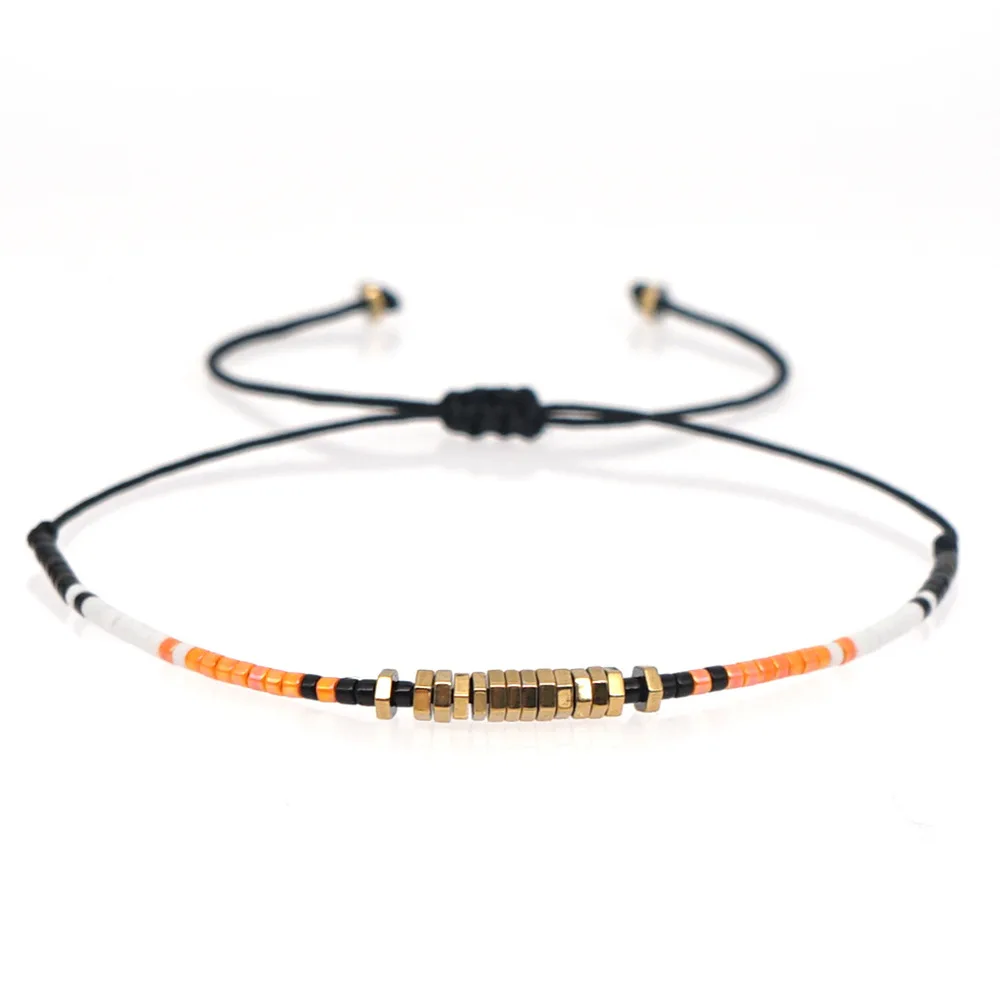 Venta al por mayor abrazadera perno-Compre online los mejores