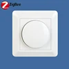 led matrix controller zigbee network magic home wifi led controller