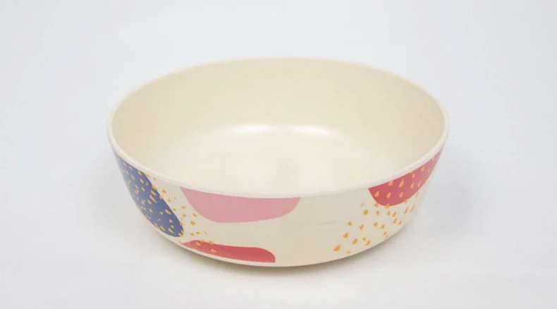 bamboo-fiber-salad-bowl