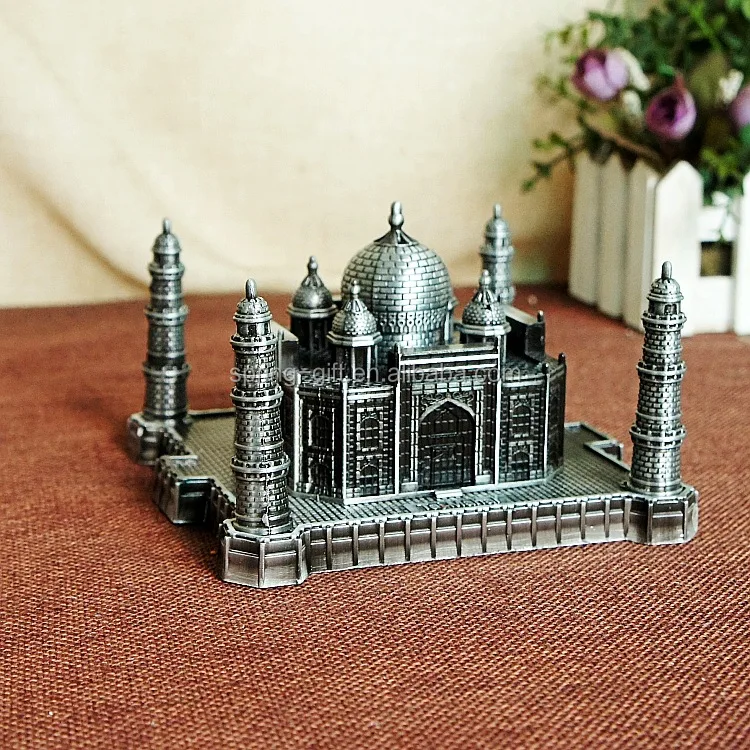 Baby Boys Genuine Leather White Saddle Oxford Crib Shoes - Christening Footwear