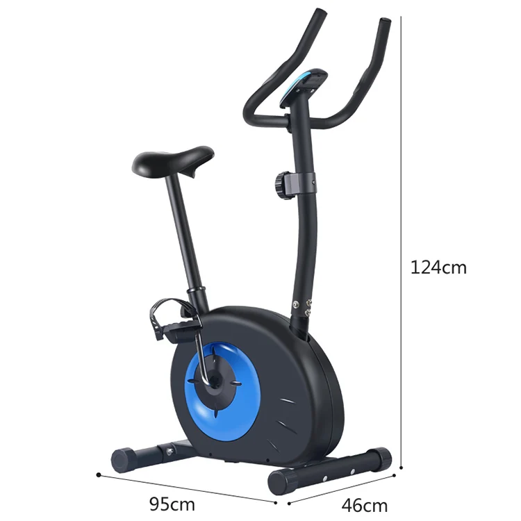 2912180-d07. Блок управления смесителем roca l20 e. 124 46. Пижама cornette 554412. 124 46.