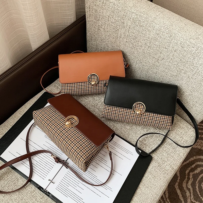 

2021 latest style women shoulder bags purses and handbags suka factory price, Customized