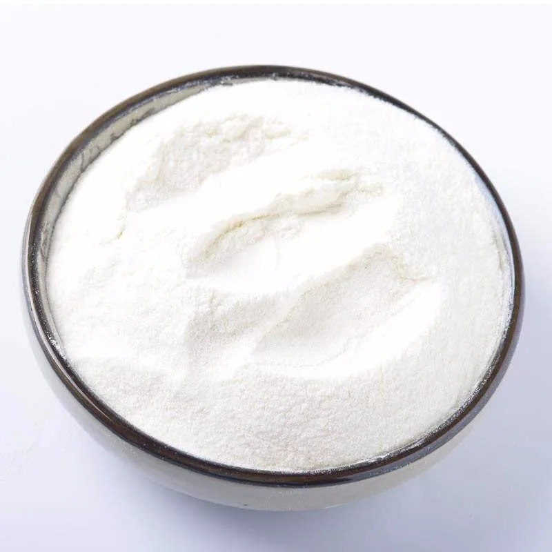 Coumarin99% Food sweetener coumarin o-Naphthyl ketone oxygen CAS#91-64-5