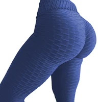 

Brazilian scrunch butt lift tights women ladies girls leggins mujer workout leggings