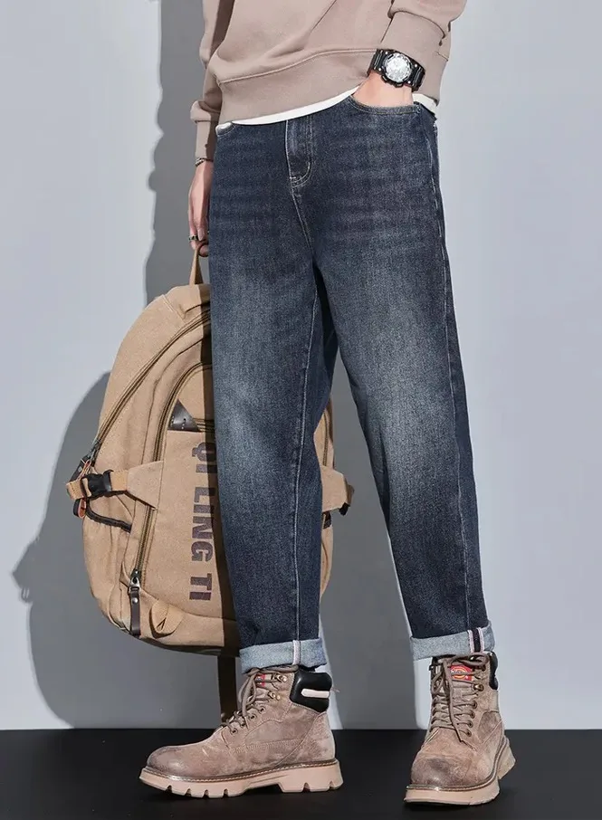 ltd. - casual pants, shorts