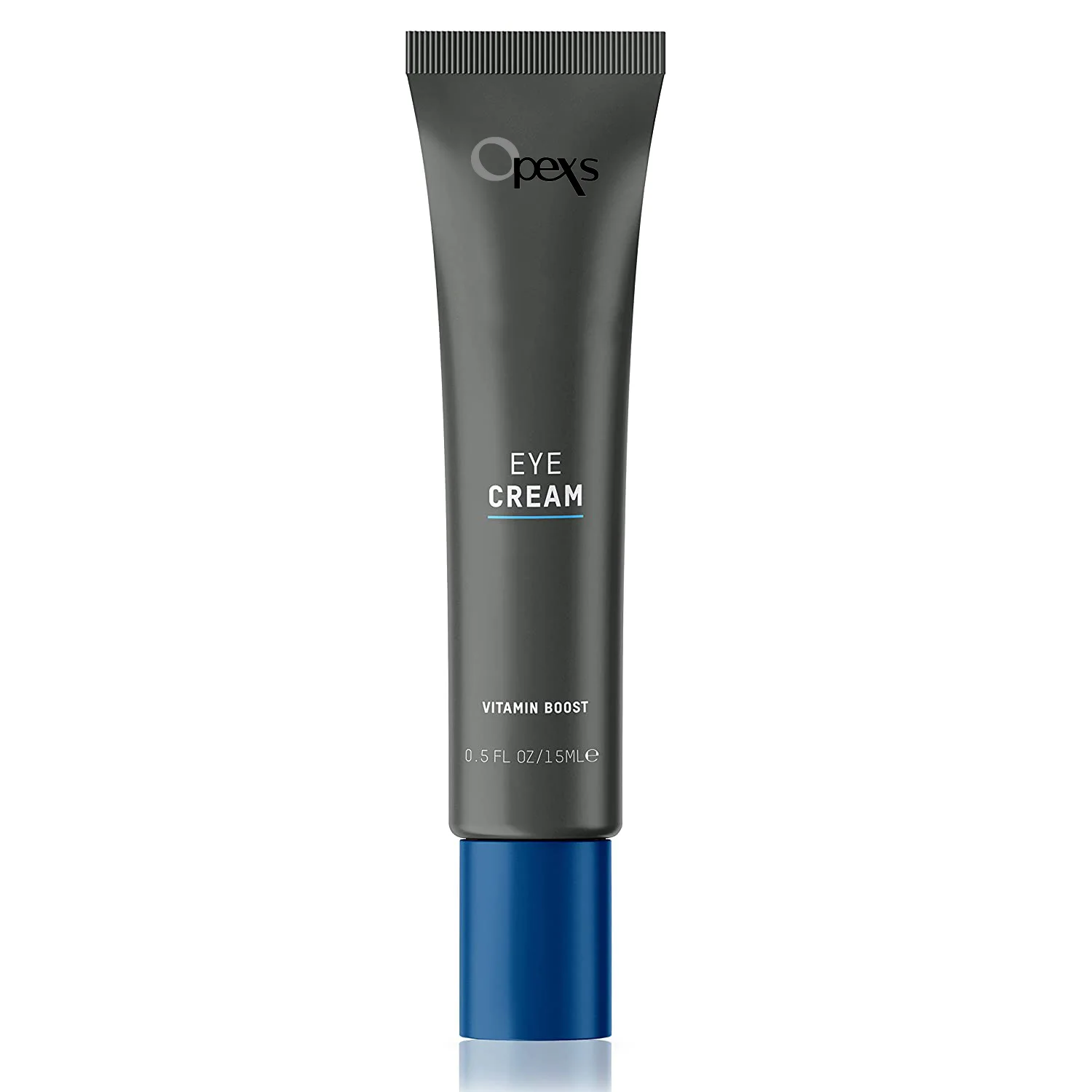 

Hot Selling Private Label Anti Wrinkle Moisturizing Eye Gel Vitamin Boost Eye Cream