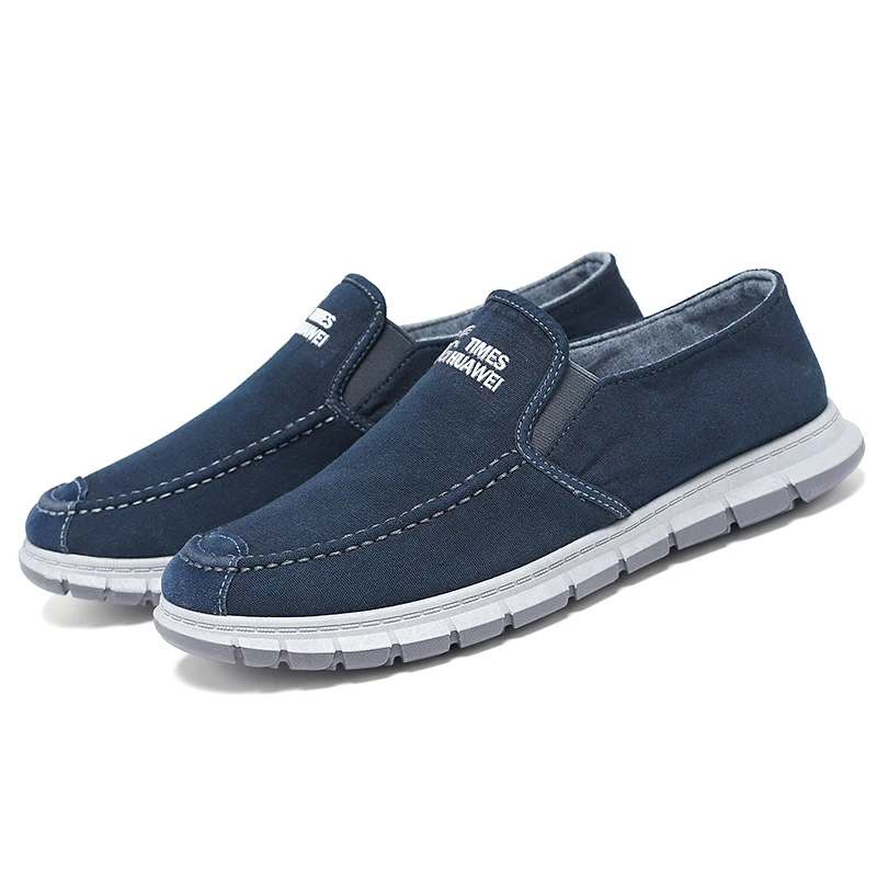 

handmade men's shoes boots leather breathable light low cost formal shoes mens