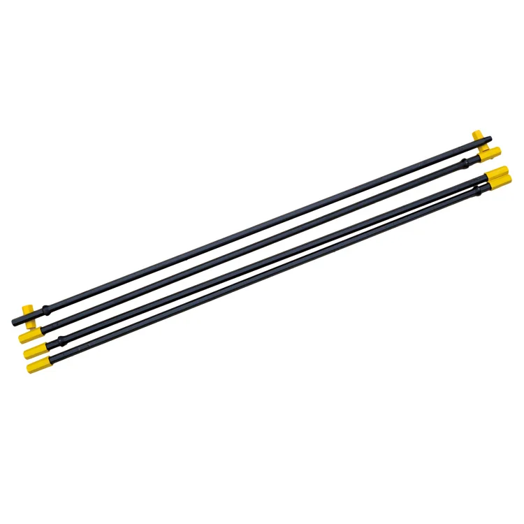 tapered-drill-rod-4.jpg