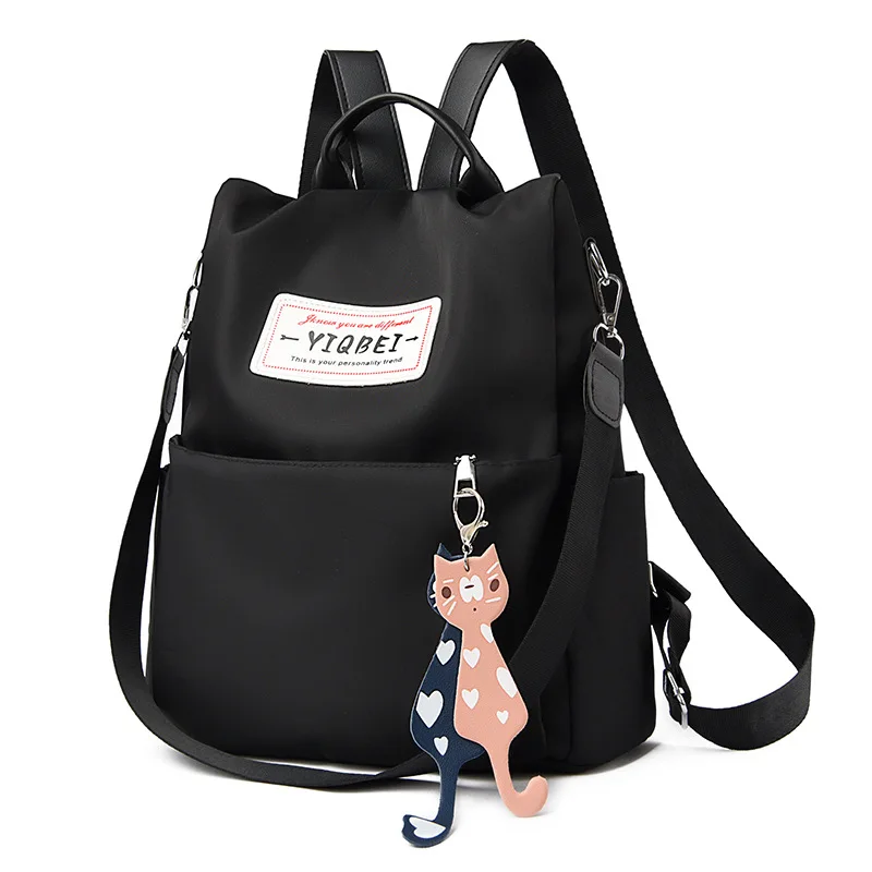 

High quality purses women handbags wholesale From Shoulder Handbags For Women made in China, 2 colors