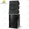 NEXO Audio speaker GEO S1230 top LS18 sub line arra speaker system 12 inch line array speaker top 18 inch subwoofer