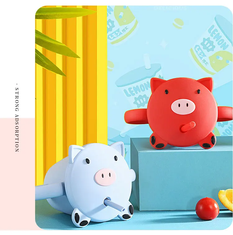 

Wholesale Customized Feeding Equipment Children Foldable Soft Silicone Baby Safe Drinking Cup with Straw Baby Training Cup