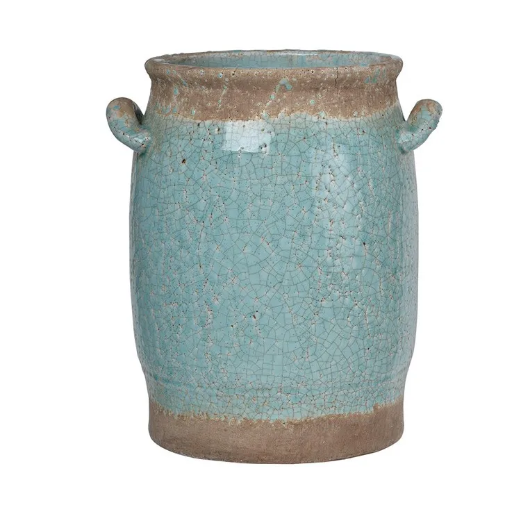 Vase (24).jpg