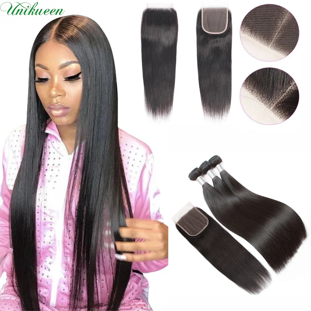 

10A Human Hair Weaves Bundles With Closure Set,20Pcs Bundles And Closure Set Free Shipping,Wholesale Virgin Hair Vendors Bundles