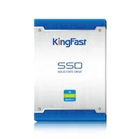 

F6M.2 2280 NGFF 1TB m.2 ssd for laptop