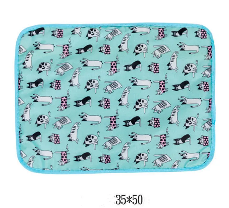 

Large Pet Heating Pad Electric RechargeableHeating Pad for Dogs and Cats Indoor Warming Mat with Auto Power