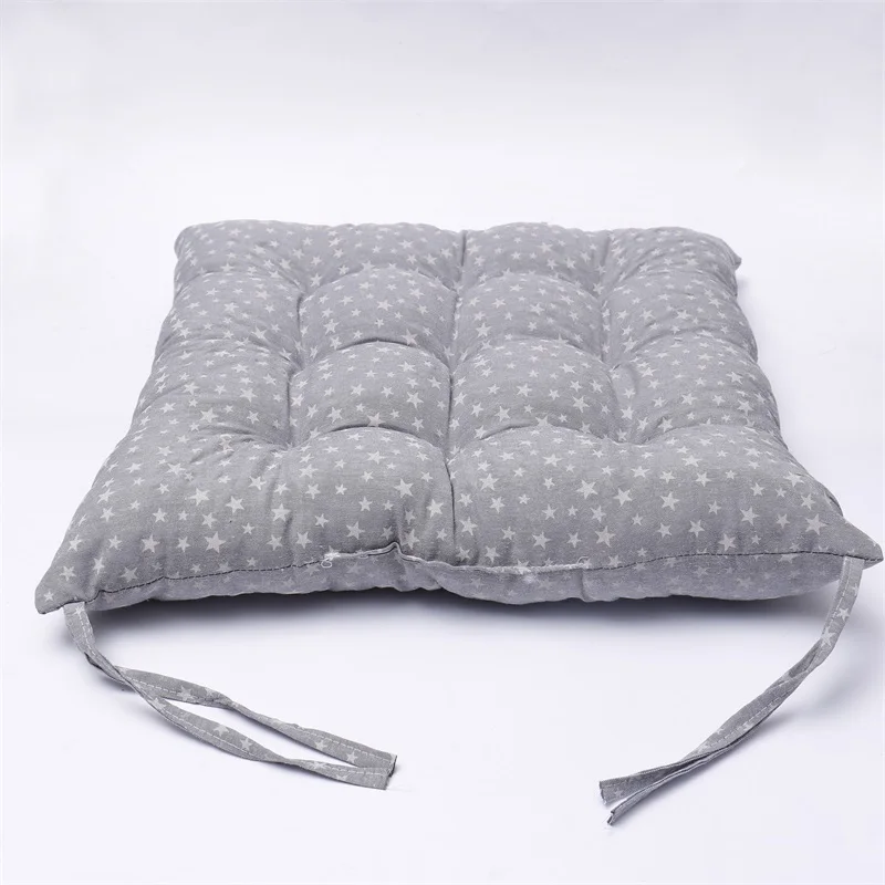 

deep seated outdoor bike seat floor cushion seating sofa cushion