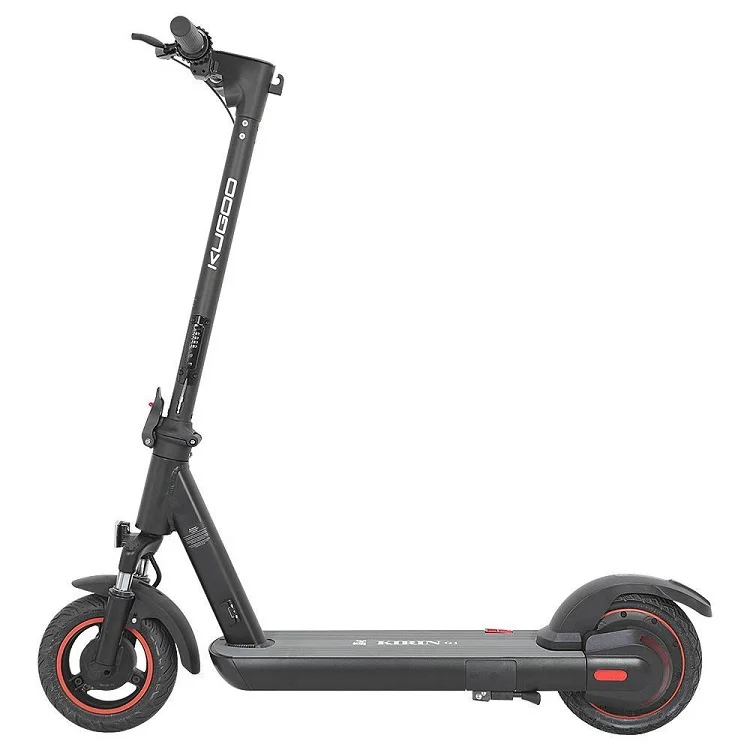 

Good price F14 mini 15km/h Foot Accelerator electric scooter