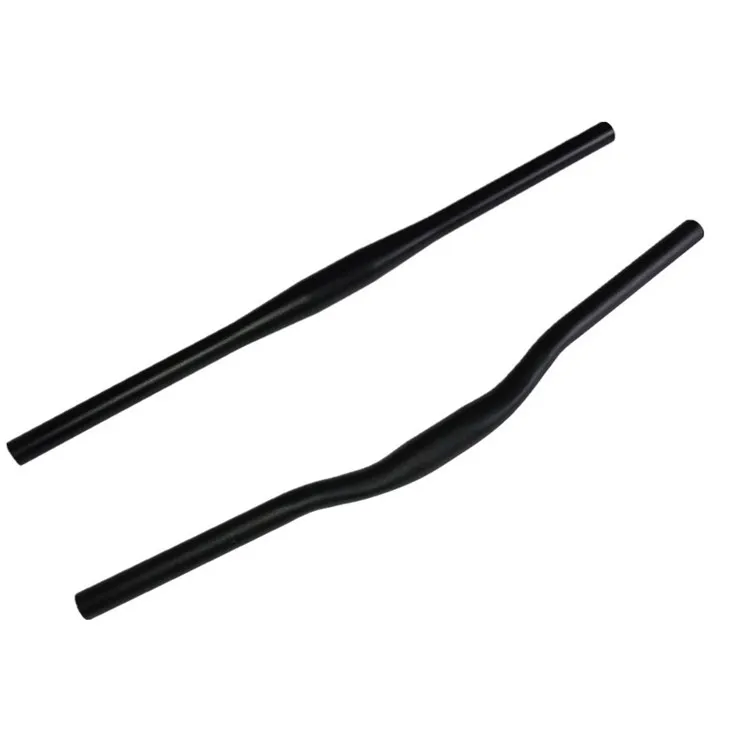 bike handlebar (3).jpg