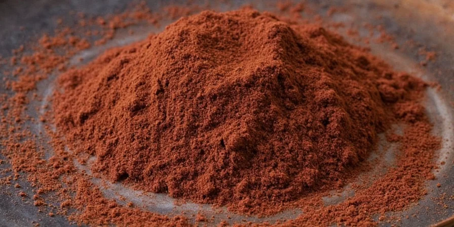 what is mole a spicy sweet and smoky flavor bomb you need to know