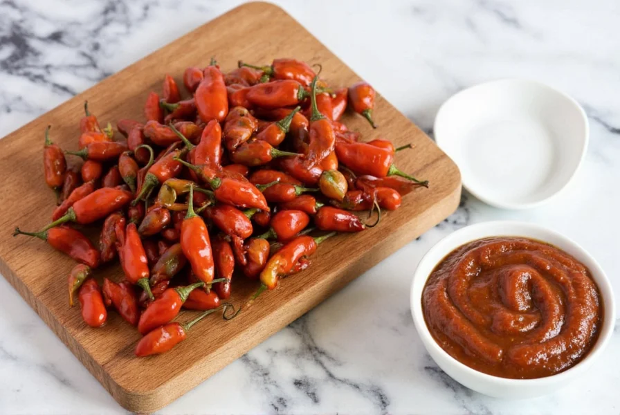 chipotle pepper adobo sauce recipe a spicy storage usage guide for the modern spice lover