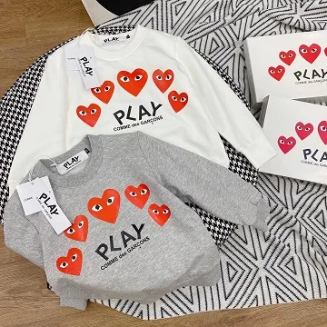 

Boys clothing sweatshirt costume Children sport shirt sweater for Kids Long sleeve hoodies, Picture