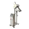 /product-detail/metal-detectors-for-medicine-and-tablets-processing-industry-60225325346.html