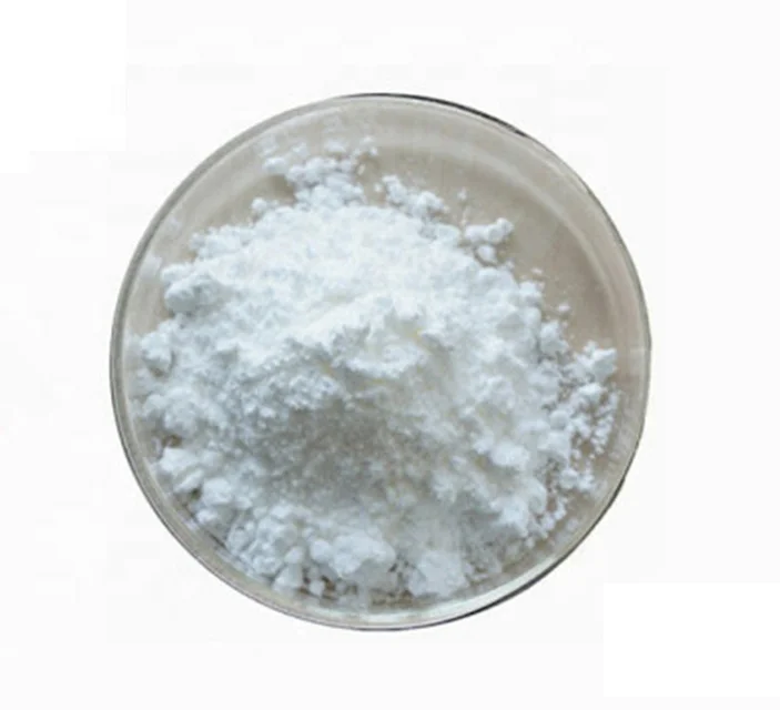 
Best Price RAD-140 cas 1182367-47-0 