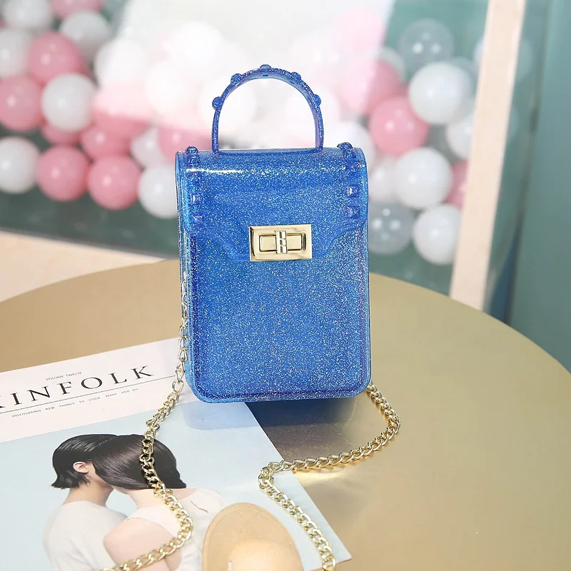 

2021 ladies handbags 2021 basketball purse women purses and handbags ladies women hand bags purses