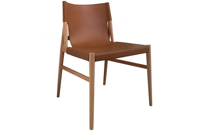 porro_voyage_chair_1.jpg
