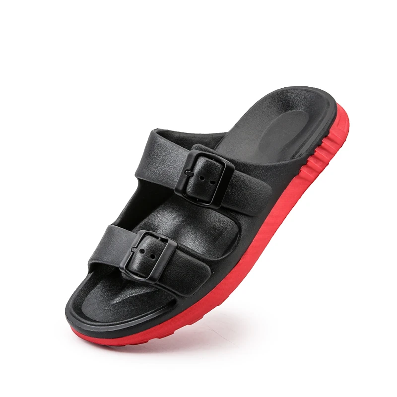 

2021 Summer Shoes women's casual Fashion sneakers men foam Running slides Shoes