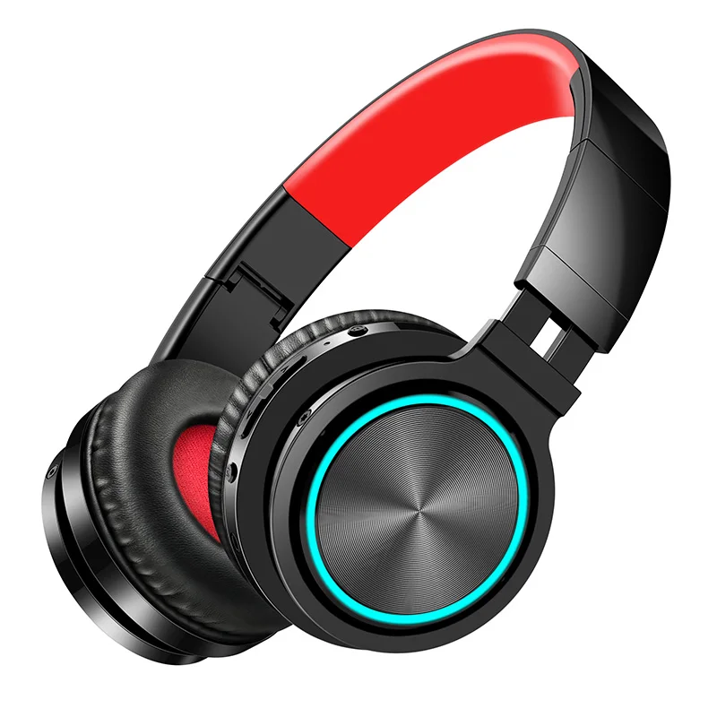 

guaranteed quality manufacturer bulk wholesale low moq bluetooth headset guangdong