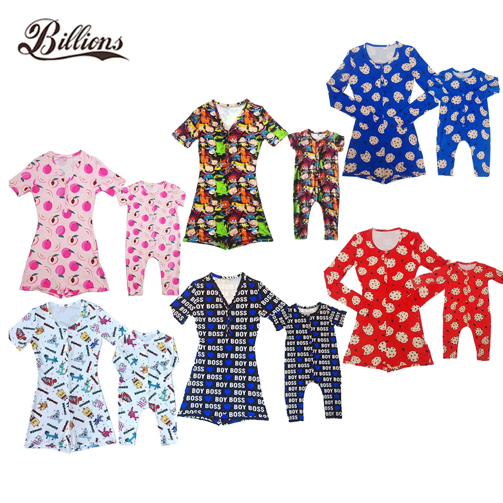 

East-Fashion Onesie For Women Adult Jumpsuit Plus Size Sexy Onsies Adult Channel Baby Pajama Onesie Womens, Contact customer service