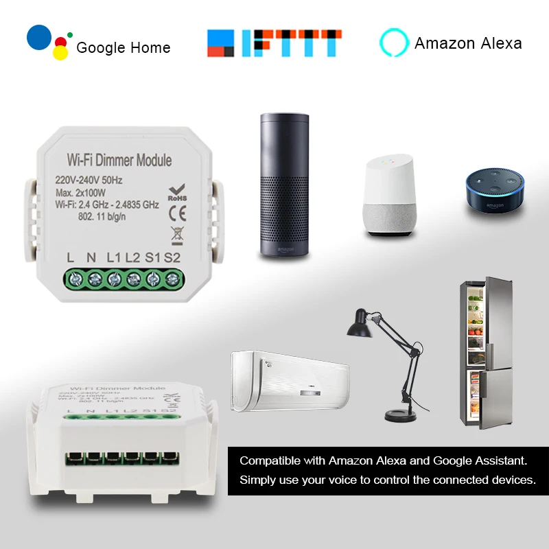 smart switch module (3).jpg