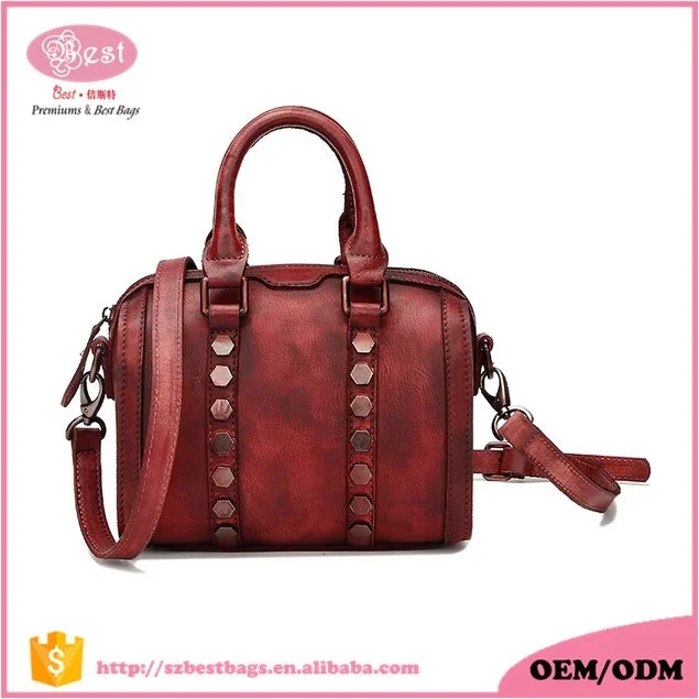 shoulder bag crossbody